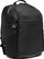 Çantë shpine Manfrotto Advanced Befree Backpack III, për aparat fotografik, për laptop 15", e zezë
