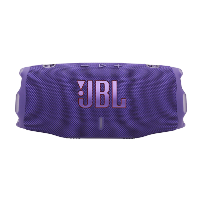 Altoparlant portativ JBL Charge 6, 28 orë bateri, powerbank, vjollcë