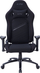 Karrige gaming XPG NEXUS, mban gjer në 125 kg, ergonomike, e zezë