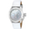 Orë dore Invicta Lady Corduba 14795