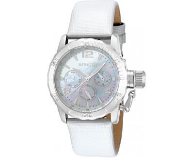Orë dore Invicta Lady Corduba 14795
