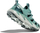 Atlete për femra Hoka, 2218232-30909435, hirtë