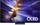 TV Samsung OLED S90F, 77\", 4K Smart, i zi