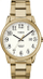 Orë dore Timex TW2R23600