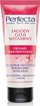 Peeling Perfecta Enzymatic Goji berries Vitamins, 75ml