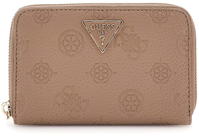 Kuletë për femra Guess, e kaftë
