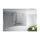 Frigorifer Electrolux Ent6Te18S