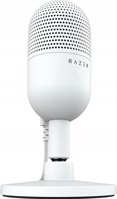 Mikrofon Razer Seiren V3 Mini, USB, kondensator, i zi