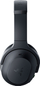 Kufje wireless Razer Barracuda Pro, anulim aktiv i zhurmës, THX AAA, të zeza