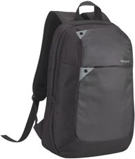 Çantë shpine Targus Intellect për laptop 15.6", e zezë