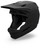 Шлем за велосипедизам Giro Insurgent Spherical, интегрален MTB, 59-63cm, црн