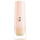 Korrektor Giorgio Armani 10, 3.9 ml