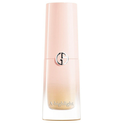 Korrektor Giorgio Armani 10, 3.9 ml