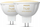 Llamba smart Philips Hue MR16, GU5.3 12V, 5.1W 400 lm, dritë e bardhë