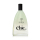 Eau de Toilette Instituto Espanol Aire de Sevilla Chic..., 150 ml