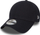 Kapelë New Era 9FORTY Flag Cap 11179831, e zezë