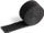 Rrip kabllosh Durable CAVOLINE GRIP 30, 1000 mm, hook and loop, i zi