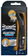 Makinë rroje Wilkinson Sword Quattro Titanium Precision, 1 copë