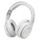 Безжични слушалки Audiocore AC705 W, V5.0 + EDR, бели