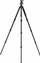 Статив Benro Mach3 TMA28AB2, 165 cm, црн