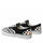Atlete Vans Ua Era VN0A5KX5B0B1, nr. 37