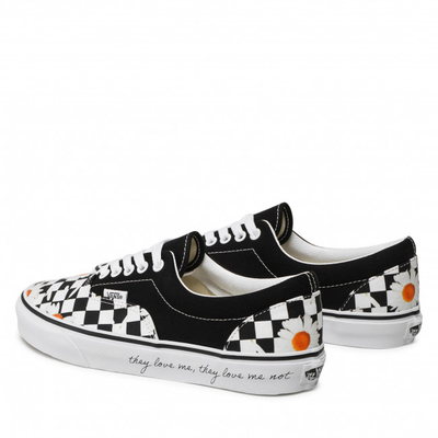 Atlete Vans Ua Era VN0A5KX5B0B1, nr. 37
