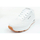 Atlete Skechers Uno Stand on Air, Air Cooled Memory Foam, Skech Air, të bardha