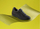 Atlete Scholl F267561004, 37