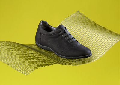 Atlete Scholl F267561004, 37
