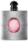 Parfum Yves Saint Laurent Black Opium Glitter, Eau de Parfum, 90ml, për goca