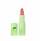 Ruzh buzësh Felicea Matte 225 Powder Rose, vegan, 3.5g, rozë pudër