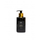 Vaj masazhues Aromatic89 Energy Therapy, 300 ml