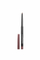 Laps për buzë Maybelline Color Sensational, 08 gone greige, 1.2 g