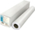 Letër printimi HP Matte E4J59C, 610mm, 15.2m, e bardhë