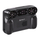 Skaner 3D Creality Sermoon P1, 6", 24GB RAM, i zi