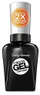 Lak për thonj Sally Hansen Miracle Gel Top Coat, 14.7ml, transparent