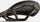 Selë biçiklete Brooks C13 Carved Cambium, 158mm, shina karboni, e zezë