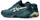 Патики за тенис Asics Gel-Resolution X Clay, мажи, зелени