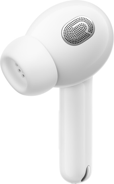 Dëgjuese Xiaomi Buds 3T Pro, të bardha