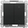 Dimmer LED Simon 55, 12-24V, Wifi, i bardhë
