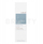 Locion për flokë Lakme K Therapy Active, 125ml, për skalp të ndjeshëm