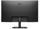 Monitor Dell Pro 27 E2725HM, 27”, FHD (1920x1080), 100Hz, i zi