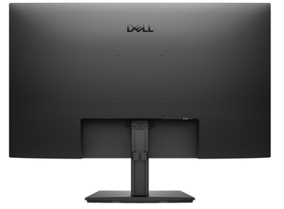 Monitor Dell Pro 27 E2725HM, 27”, FHD (1920x1080), 100Hz, i zi