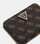 Kuletë për femra Guess MEDIUM, kafe