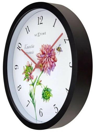 Orë muri Nextime 4317