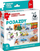 Puzzle edukativ Edgard Vehicles First Puzzle Figures, 17 pjesë, për fëmijë 2+