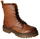 Çizme për femra Mustang 4065987004683, të kafta