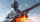 Lojë Xbox Battlefield 2042, Xbox Series X, aksion multiplayer