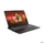 Laptop Lenovo IdeaPad Gaming 3 15ARH7, 15.6", 16GB RAM, 512GB SSD, Ryzen 5 6600H, GeForce RTX 3050, gri