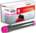 Toner AgfaPhoto APTLC950X2ME, magenta, 24000 faqe